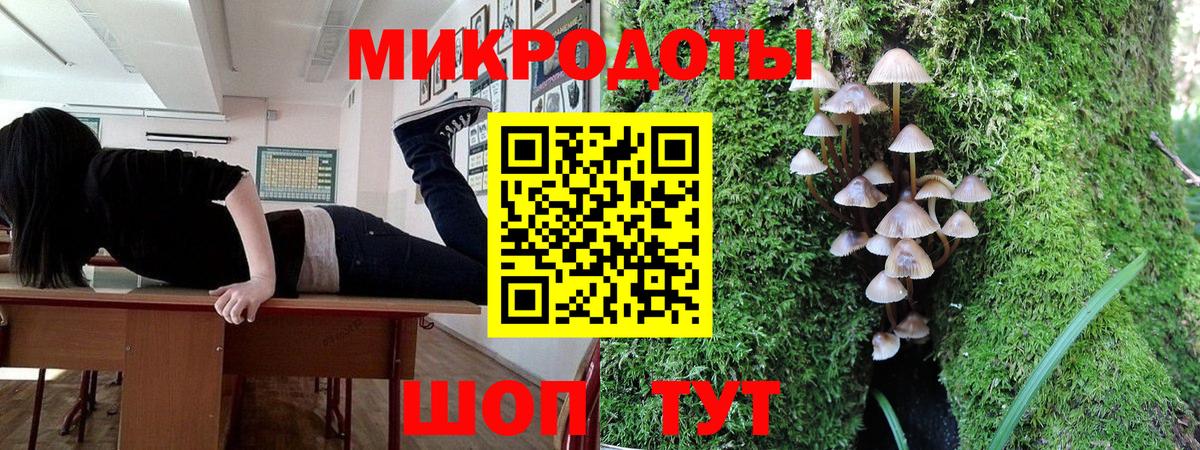 Татарск  Галлюциногенные грибы Cubensis  Псилоцибиновые грибы мицелий  Вход с VPN 
